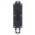 Marantec Sender Protect-Opto 501 / 502 Schließkantensicherung