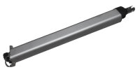 Marantec Spindeleinheit für Comfort 525 L (ab 05/2016)