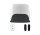 Marantec Schiebetorantrieb Comfort SU Set
