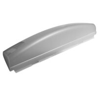 Marantec Lampenschirm C.3xx
