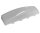 Marantec Lampenschirm C.3xx