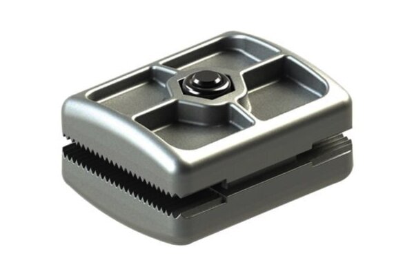 Marantec, FCRAY, Mechanischer Anschlag für ZU