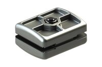 Marantec, FCRAY, Mechanischer Anschlag für ZU