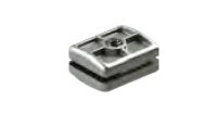 Marantec, FCRAY, Mechanischer Anschlag für ZU