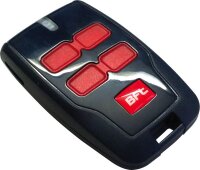 BFT Mitto Handsender B RCB04 R1 4 Kanal