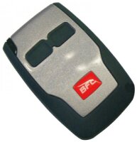 BFT Kleio Handsender B RCA02 R1 2 Kanal