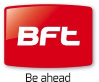BFT Kleio Handsender B RCA02 R1 2 Kanal