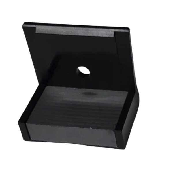 Belfox Magnet für Steuerungen m. Endschaltern