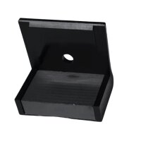 Belfox Magnet für Steuerungen m. Endschaltern