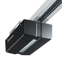 Hörmann ProMatic Garagentorantrieb Serie 4 BiSecur