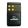 Tormatic HS43-4E Handsender, 433.92 MHz