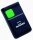 Tormatic S 41-1 Handsender, 40 MHz