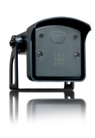 Radar Bewegungsmelder BEA FALCON XL