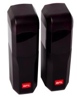 BFT COMPACTA A20-180 Lichtschranke