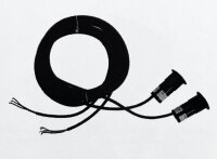 BelFox Lichtschranke 6013-E