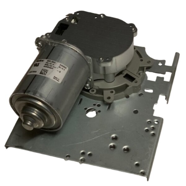 Marantec Gleichstrommotor für Comfort 220.2 / 220.2 blueline
