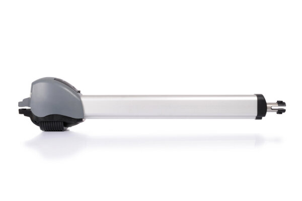 Marantec Comfort 515 Drehtorantrieb Set 1-flügelig
