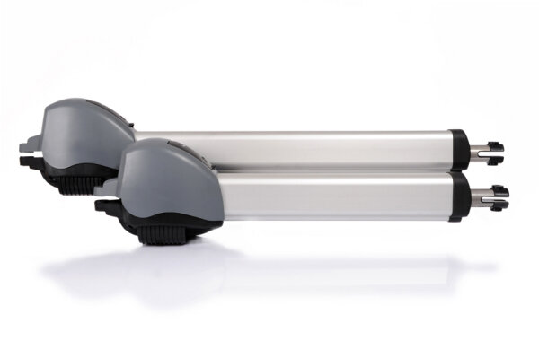 Marantec Comfort 515 Drehtorantrieb Set 2-flügelig