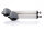 Marantec Comfort 515 Drehtorantrieb Set 2-flügelig