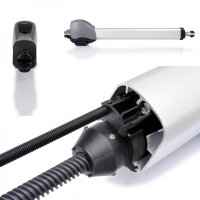 Marantec Comfort 515 L Drehtorantrieb Set 1-flügelig