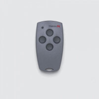Marantec Comfort 515 L Drehtorantrieb Set 2-flügelig
