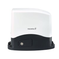Marantec Schiebetorantrieb Comfort TU Set TU500 - max. 500 kg Torgewicht