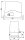 Marantec Schiebetorantrieb Comfort TU Set TU500 - max. 500 kg Torgewicht