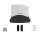 Marantec Schiebetorantrieb Comfort TU Set TU500 - max. 500 kg Torgewicht