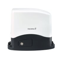 Marantec Schiebetorantrieb Comfort TU Set TU800 - max. 800 kg Torgewicht