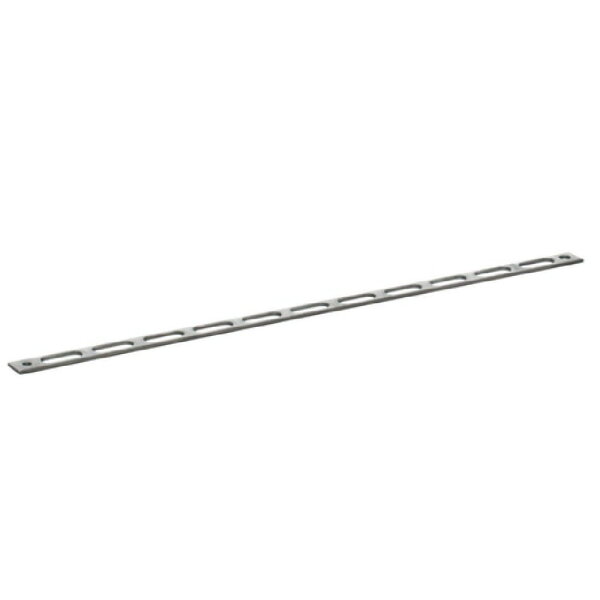 Marantec Befestigungsblech (5er Set)