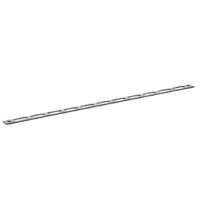 Marantec Befestigungsblech (5er Set)