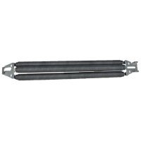Novoferm 3-fach Federpaket / Zugfederpaket Nr. 1