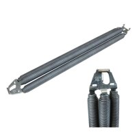 Novoferm 3-fach Federpaket K 5 / Zugfederpaket K5