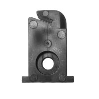 Novoferm Gleitstück / Zahn an Laufschiene