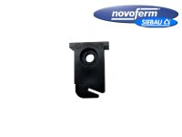 Novoferm Gleitstück / Zahn an Laufschiene