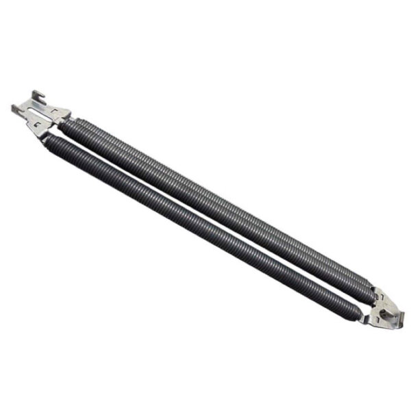 Siebau 3-fach Federpaket / Zugfederpaket FPS 056