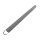 Novoferm Feder S blau - Zugfeder 730 x 47,5 x 4,9