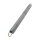 Novoferm Feder S rot-rot - Zugfeder 530 x 47 x 4,3