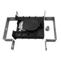 Novoferm Antriebsritzel für Rollenkette, Novomatic