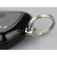 Dickert S8Q-868A15L00 Handsender, Linear-Code, 15-Kanal 868 MHz