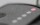 Dickert S8Q-868A15L00 Handsender, Linear-Code, 15-Kanal 868 MHz