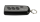 Dickert S8Q-868A15L00 Handsender, Linear-Code, 15-Kanal 868 MHz