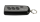 Dickert S8Q-868A04L00 Handsender, Linear-Code, 4-Kanal 868 MHz