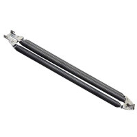 Novoferm Federpaket FPS 001