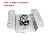 Antriebsritzel für Zahnriemen für Novoferm,...