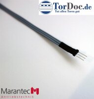 Marantec Lernkabel zum Anlernen von Handsendern /...