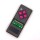 Dickert MAHS433-04 Handsender 4-Kanal 433,92 MHz AM