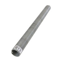Novoferm Torsionsfeder 613