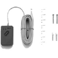 Marantec Command 105 Innendrucktaster, kabelgebunden