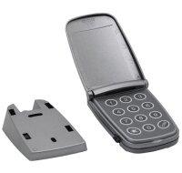 Marantec Command 231 Funk-Codetaster 868 MHz
